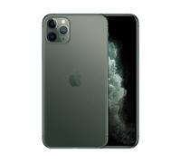 iPhone 11 Pro 256GB, Midnight Green / Great Condition