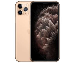 iPhone 11 Pro 64GB - Gold - Unlocked used