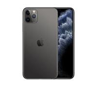 iPhone 11 Pro Max 512GB, Space Grey / Good Condition