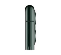 iPhone 11 Pro Max Midnight Green 64GB Single Sim