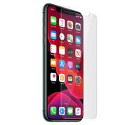 iPhone 11 Pro Max Screen Protector Tempered Glass 9H Shockproof Transparent