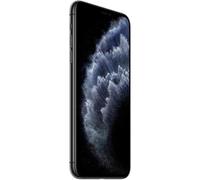 iPhone 11 Pro Max Space Gray 64GB Single Sim