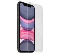 IPhone 11 Screen protector Latex Flexible Ultra-thin Anti-fingerprint clear