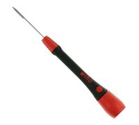 IPhone 12 11 X XS 8 7 6 6S 5 Plus WIHA Picofinish Pentalobe 0.8 Screwdriver