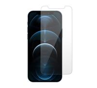 iPhone 12/12 Pro 5G screen film Anti-scratch and anti-trace protection -Clear
