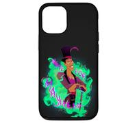 iPhone 12/12 Pro Disney Villains Dr. Facilier Princess Frog Made for Mayhem Case