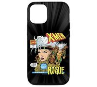 iPhone 12/12 Pro Marvel Comics X-Men Rogue Anna Marie Case