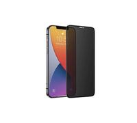 (iPhone 12 / iPhone 12 Pro) iPhone 12 Series Anti Spy Privacy Tempered Glass Screen Protector