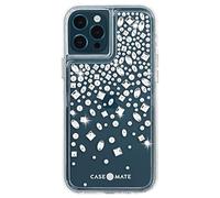 iPhone 12 / iPhone 12 Pro Karat Crystal w/ Micropel