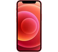 iPhone 12 Mini | 128 GB | Dual-SIM (eSIM, Nano-SIM) | red