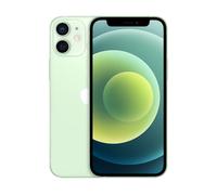 iPhone 12 Mini 256GB, Green / Good Condition