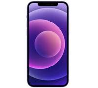 iPhone 12 Mini | 64 GB | Dual-SIM (eSIM, Nano-SIM) | purple