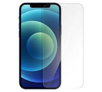 iPhone 12 Mini Flexible Anti-Scratch Protective film Ultra-thin 0.2mm Clear