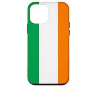 iPhone 12 mini Ireland Irish Flag Proud Irishman Case