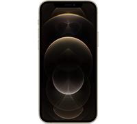 iPhone 12 Pro | 512 GB | Dual-SIM (eSIM, Nano-SIM) | gold