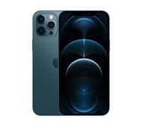 iPhone 12 Pro Max 512GB, Pacific Blue / Great Condition