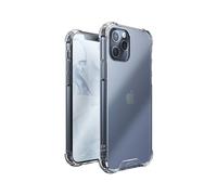 (iPhone 12 Pro Max) Atouchbo Genuine Anti-Shock King Kong Super Protection Shockproof TPU Gel Case - iPhone 12