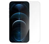 iPhone 12 Pro Max Flexible Anti-Scratch Protective film Ultra-thin 0.2mm Clear