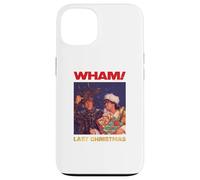 iPhone 13 AMAZON EXCLUSIVE LAST CHRISTMAS Case