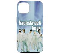 iPhone 13 Backstreet Boys - Millenium Case