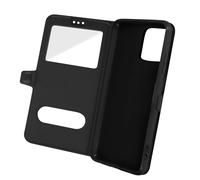 iPhone 13 Case Dual Window Video Stand