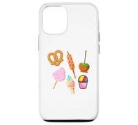 iPhone 13 Kids Circus State Fair County Fair Food Case