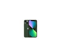 IPHONE 13 MINI GREEN 5G 512GB