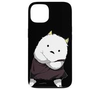 iPhone 13 Omniscient Reader's Viewpoint - Bihyung ORV Manga Webtoon Case