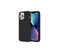 (iPhone 13 Pro) Incipio Duo for MagSafe Case for iPhone 13 Series