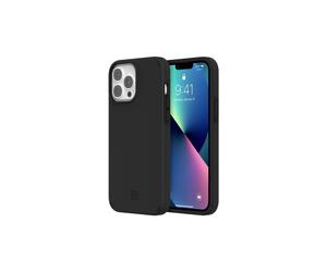 (iPhone 13 Pro) Incipio Duo for MagSafe Case for iPhone 13 Series