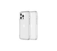 (iPhone 13 Pro) Incipio Slim Case for Apple iPhone 13 Series