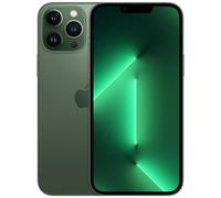 iPhone 13 Pro Max 1000GB - Alpine Green - Unlocked refurbished