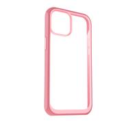 iPhone 14 Case Smudge-proof Thin Compatible Skin Supcase pink