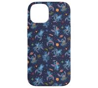 iPhone 14 Disney Lilo & Stitch Experiment 626 Case