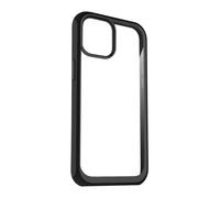 iPhone 14 Plus Case Smudge-proof Thin Compatible Skin Supcase