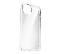 iPhone 14 Plus Case Smudge-proof Thin Compatible Skin Supcase