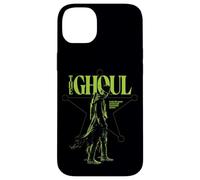 iPhone 14 Plus Fallout - The Ghoul Case