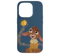 iPhone 14 Pro Disney Wish Star and Valentino Magical Friends Case