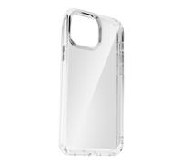 iPhone 14 Pro Max Case Smudge-proof Thin Compatible Skin Supcase