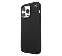 Speck Presidio2 Pro + MS Apple iPhone 14 Pro Max Black - with Microban