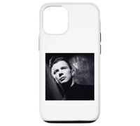 iPhone 14 Rick Astley Portrait By Simon Fowler Case