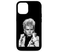 iPhone 14 Singer Billy Idol In 1979 By Allan Ballard Case