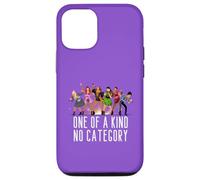 iPhone 14 Six One Of A Kind Musical Theatre Theater Musicals Case