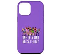 iPhone 15 Plus Six One Of A Kind Musical Theatre Theater Musicals Case
