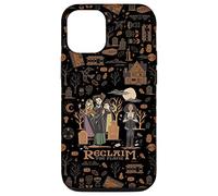 iPhone 15 Pro Disney Hocus Pocus 2 Reclaim the Flame Case