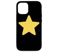 iPhone 15 Pro Steven Universe Greg Star Case