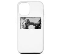 iPhone 15 Pro The Giant Claw Case