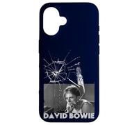 iPhone 16 David Bowie_011 Case