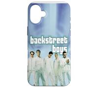 iPhone 16 Plus Backstreet Boys - Millenium Case