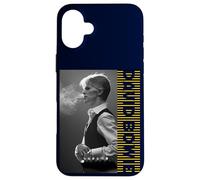 iPhone 16 Plus David Bowie_012 Case